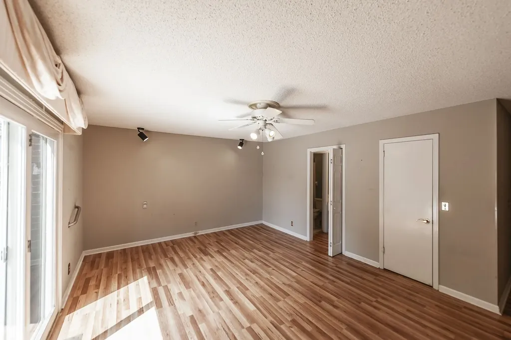 117 Jackson Lane Hendersonville TN 37075