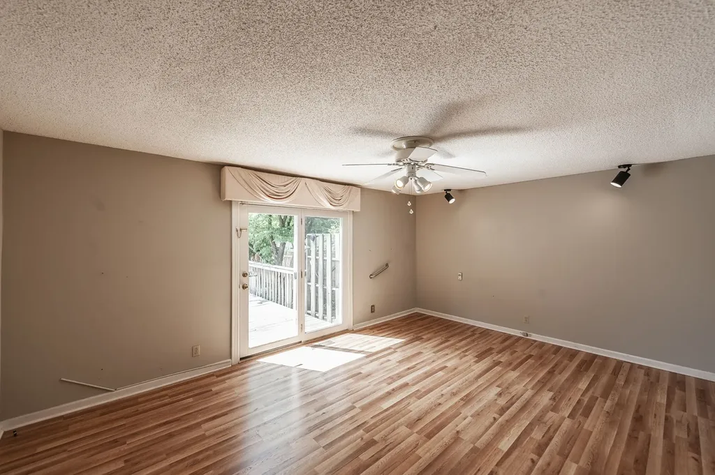 117 Jackson Lane Hendersonville TN 37075