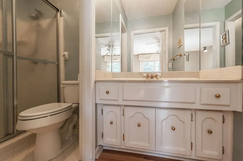 117 Jackson Lane Hendersonville TN 37075