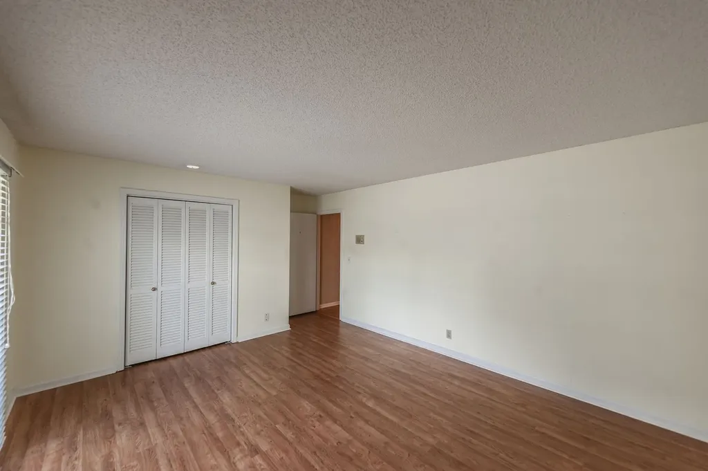 117 Jackson Lane Hendersonville TN 37075