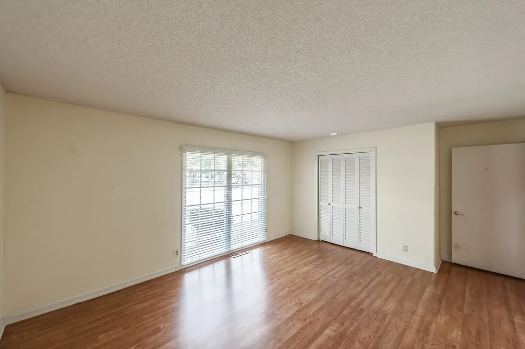 117 Jackson Lane Hendersonville TN 37075