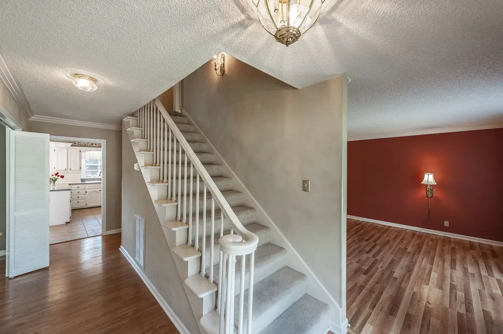 117 Jackson Lane Hendersonville TN 37075