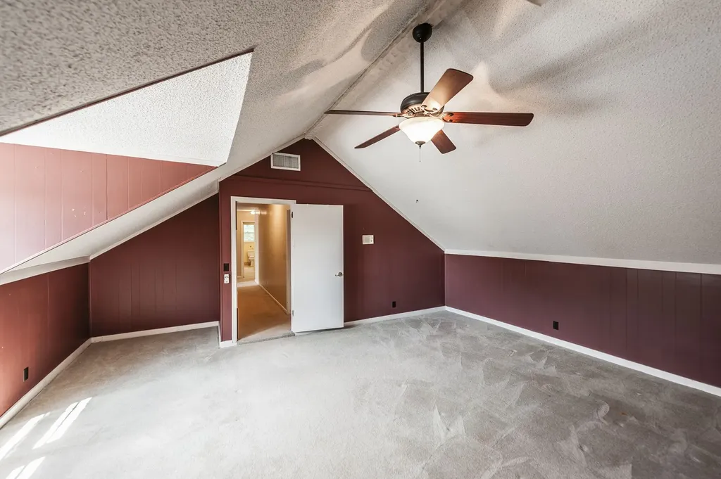 117 Jackson Lane Hendersonville TN 37075