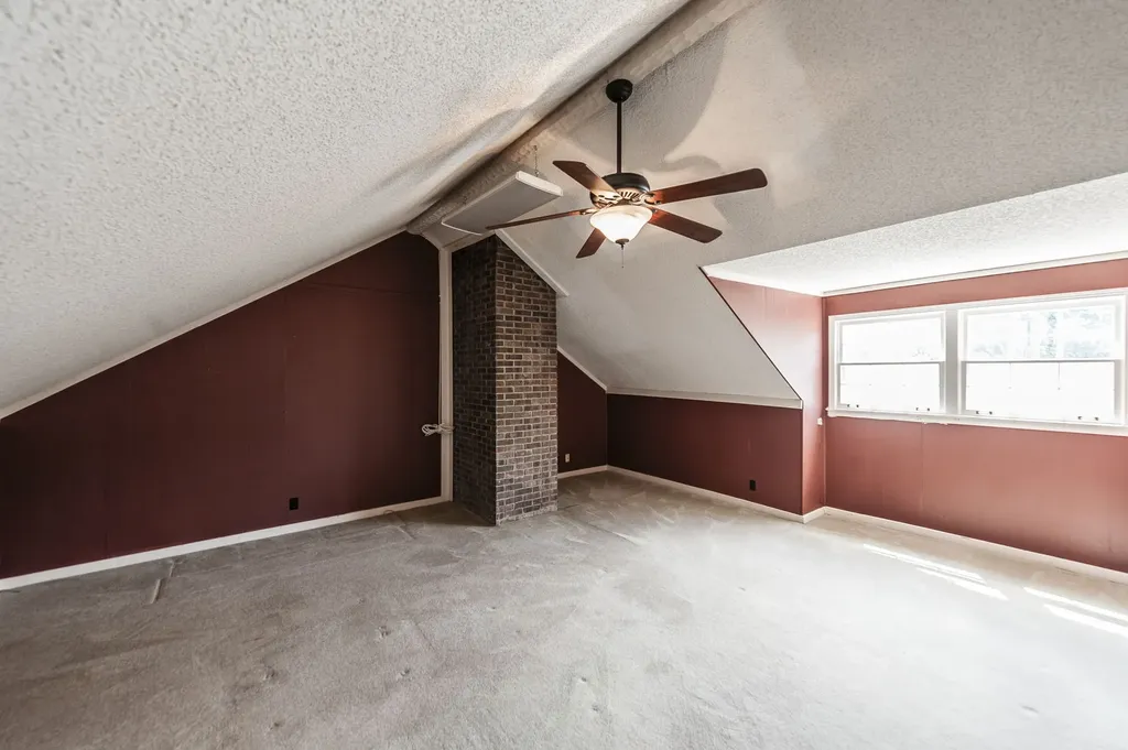117 Jackson Lane Hendersonville TN 37075