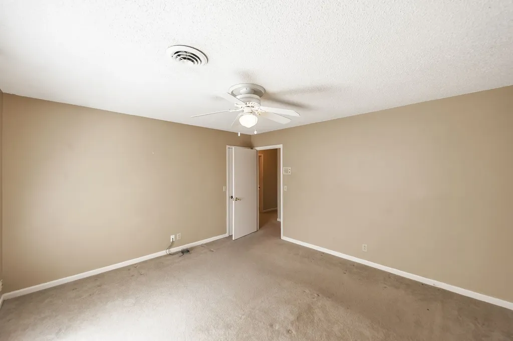 117 Jackson Lane Hendersonville TN 37075