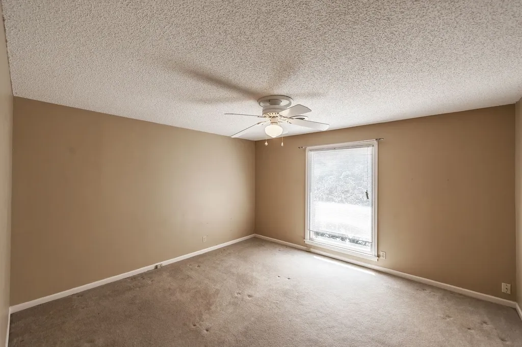 117 Jackson Lane Hendersonville TN 37075