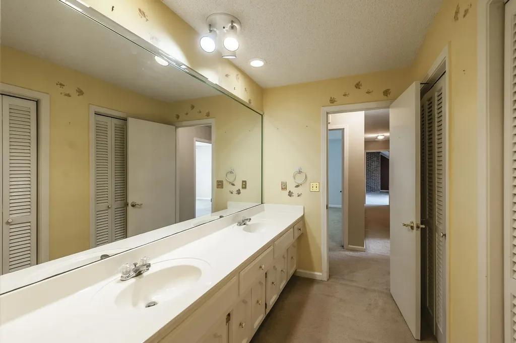 117 Jackson Lane Hendersonville TN 37075