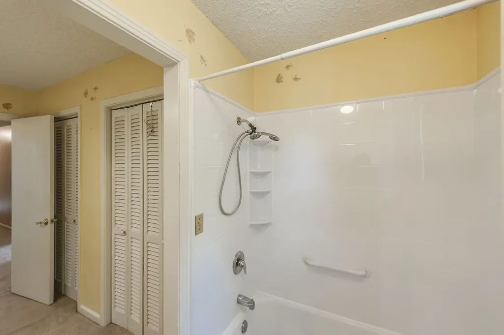 117 Jackson Lane Hendersonville TN 37075
