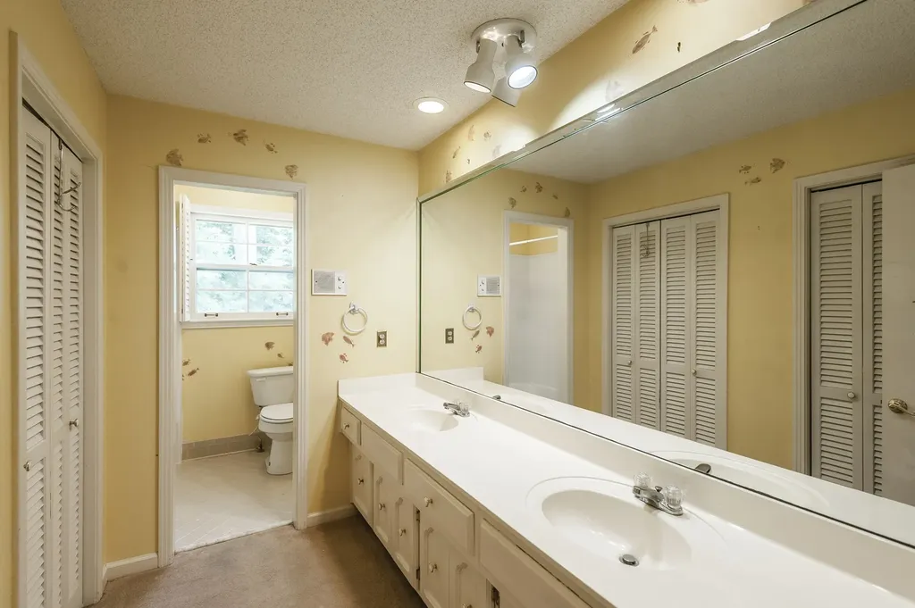 117 Jackson Lane Hendersonville TN 37075