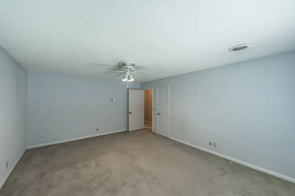 117 Jackson Lane Hendersonville TN 37075