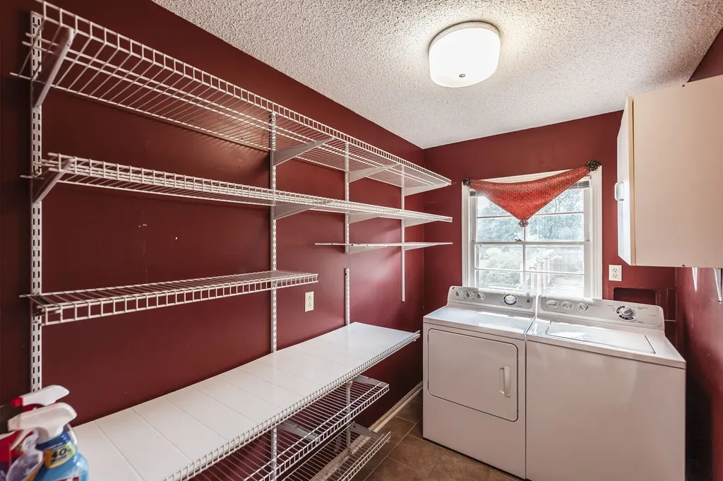 117 Jackson Lane Hendersonville TN 37075