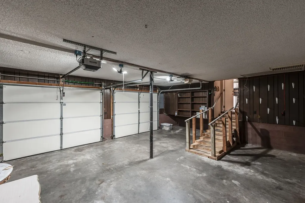 117 Jackson Lane Hendersonville TN 37075