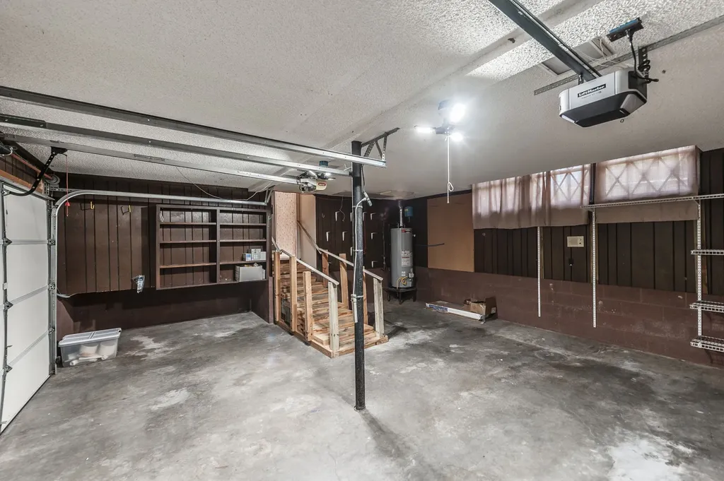 117 Jackson Lane Hendersonville TN 37075