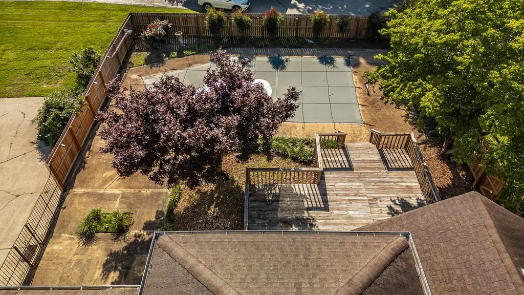 117 Jackson Lane Hendersonville TN 37075