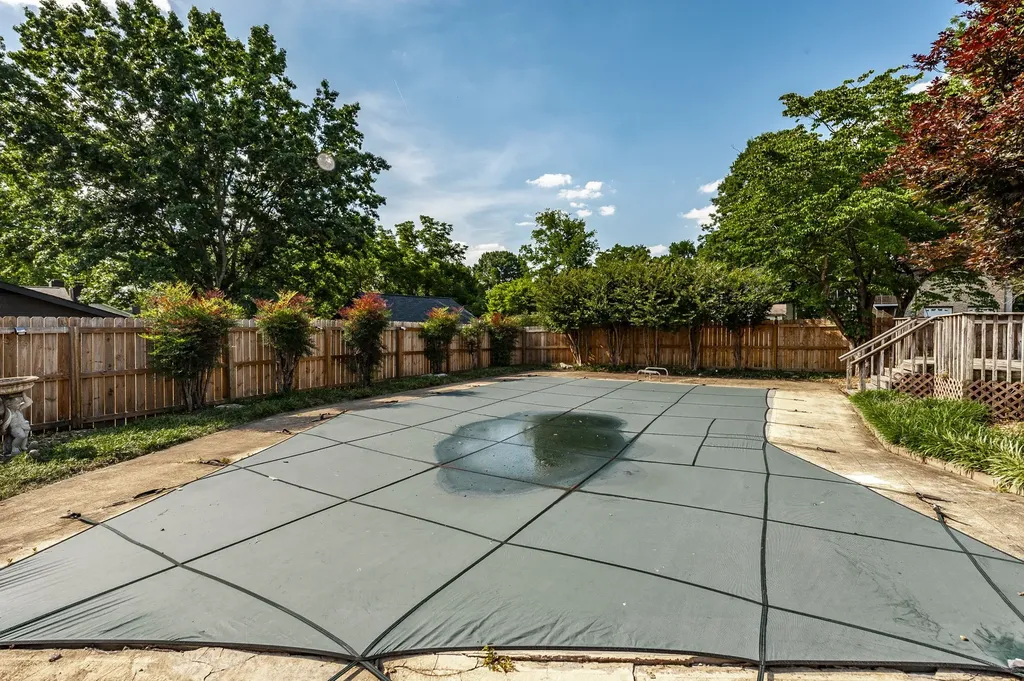 117 Jackson Lane Hendersonville TN 37075