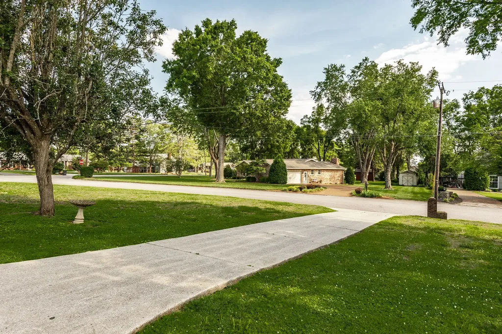 117 Jackson Lane Hendersonville TN 37075