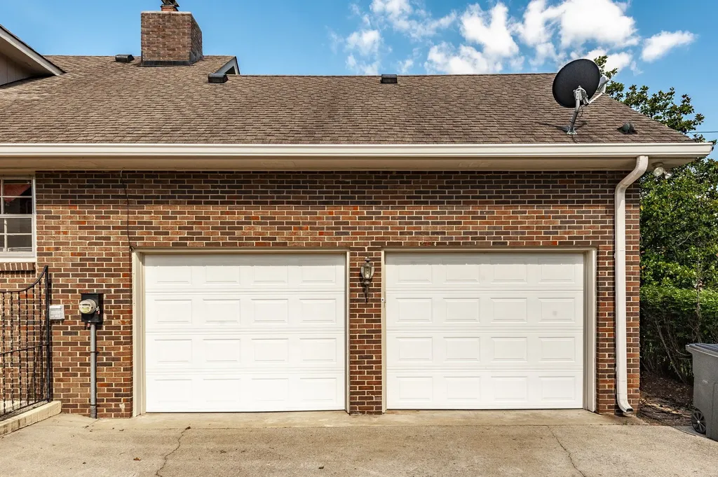 117 Jackson Lane Hendersonville TN 37075