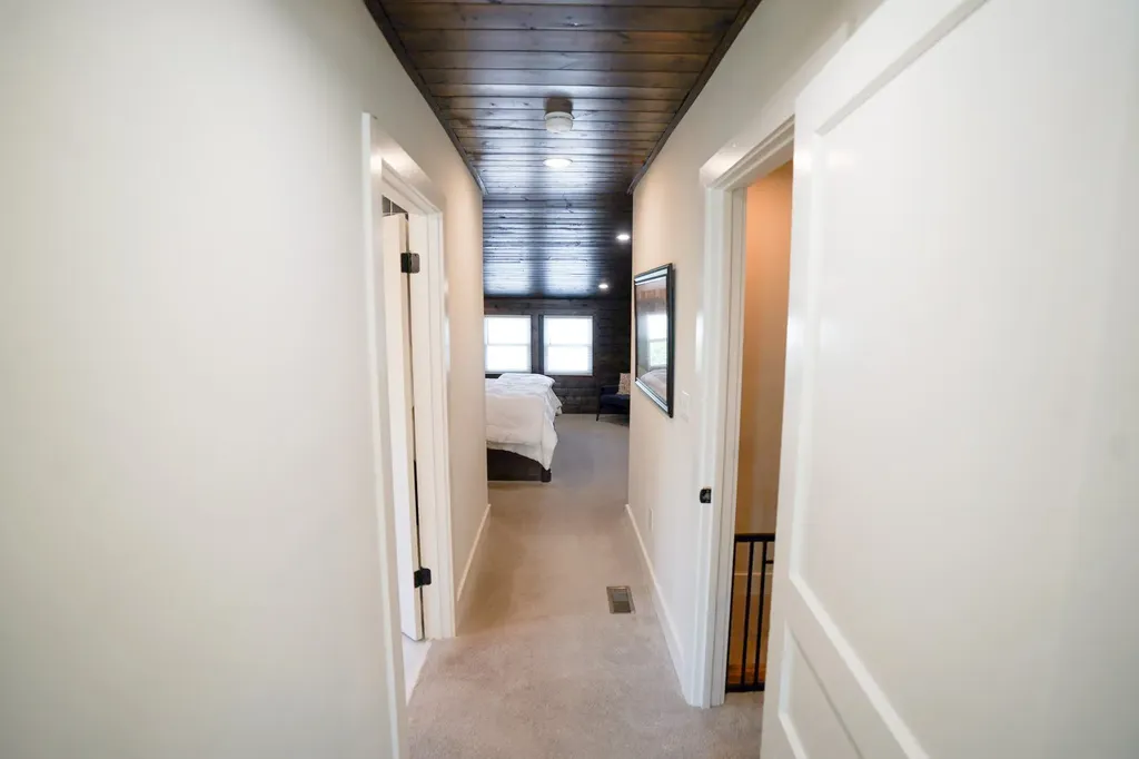 2518 Sharondale Drive Nashville TN 37215