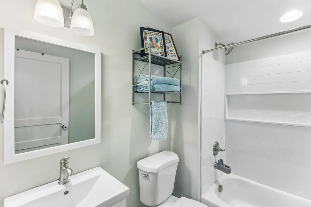 2518 Sharondale Drive Nashville TN 37215