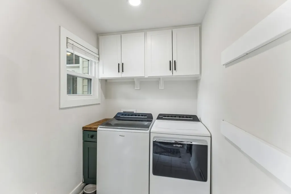 2518 Sharondale Drive Nashville TN 37215