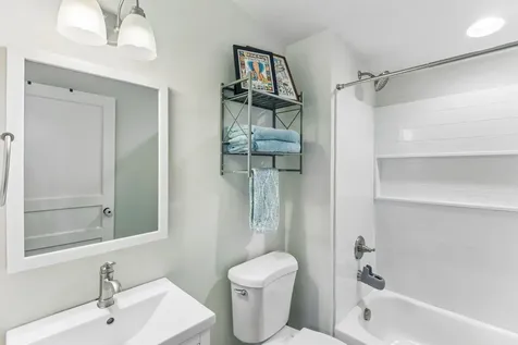 2518 Sharondale Drive Nashville TN 37215