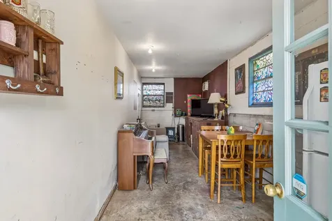 2518 Sharondale Drive Nashville TN 37215