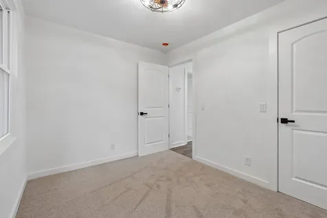 711 Elissa Drive Nashville TN 37217