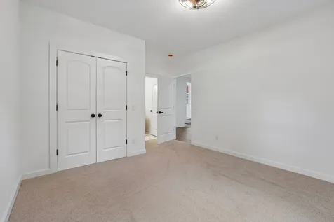 711 Elissa Drive Nashville TN 37217
