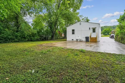 711 Elissa Drive Nashville TN 37217
