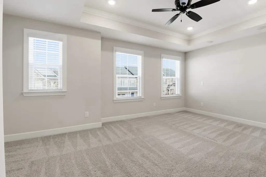 2221 Belle Creek Way Nashville TN 37221