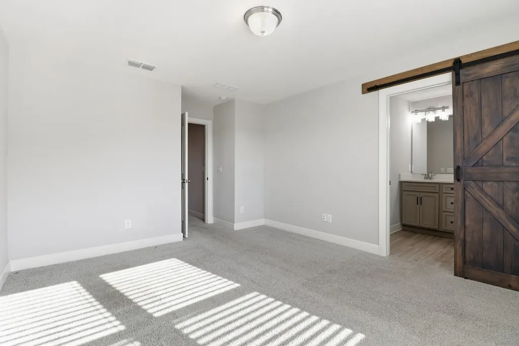 2221 Belle Creek Way Nashville TN 37221