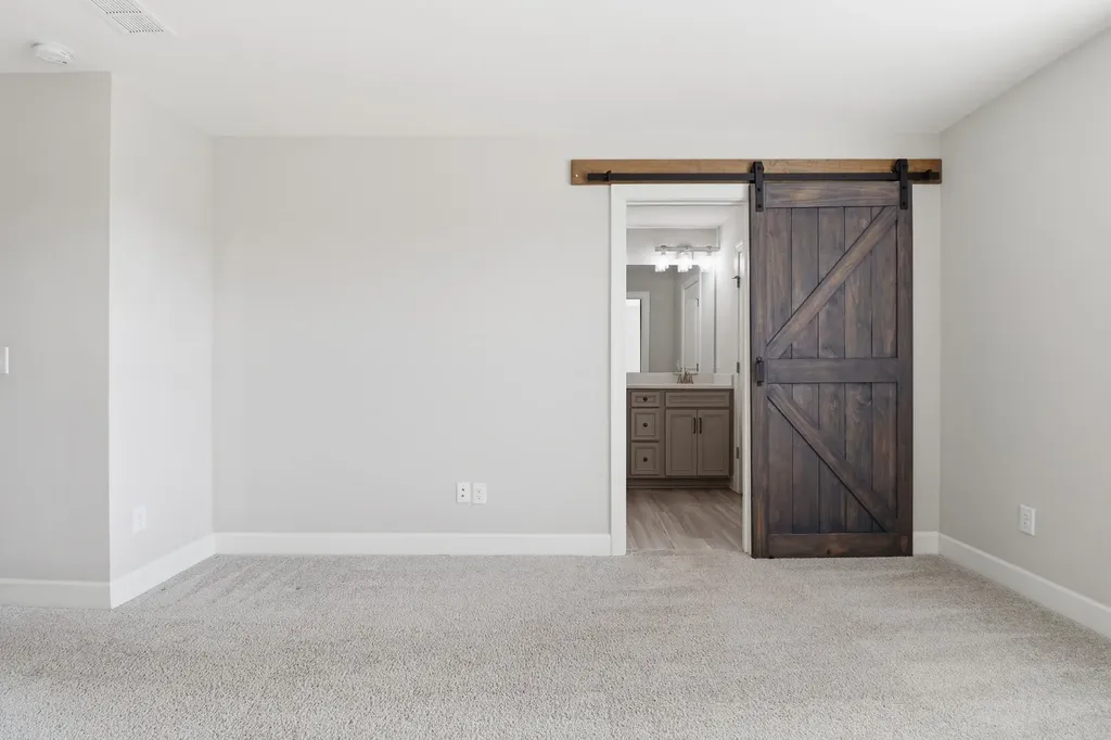 2221 Belle Creek Way Nashville TN 37221