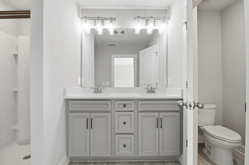 2221 Belle Creek Way Nashville TN 37221