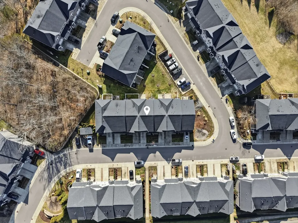 2221 Belle Creek Way Nashville TN 37221
