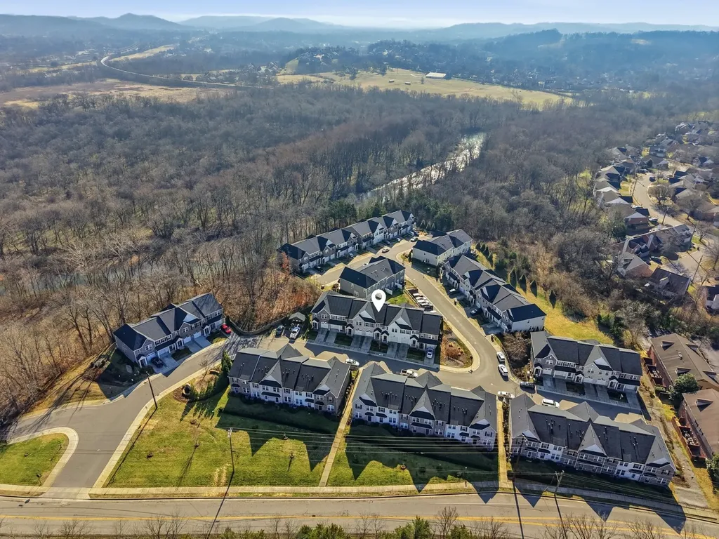 2221 Belle Creek Way Nashville TN 37221