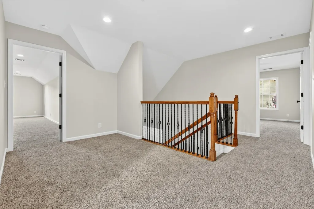 966 Willow Circle Clarksville TN 37043