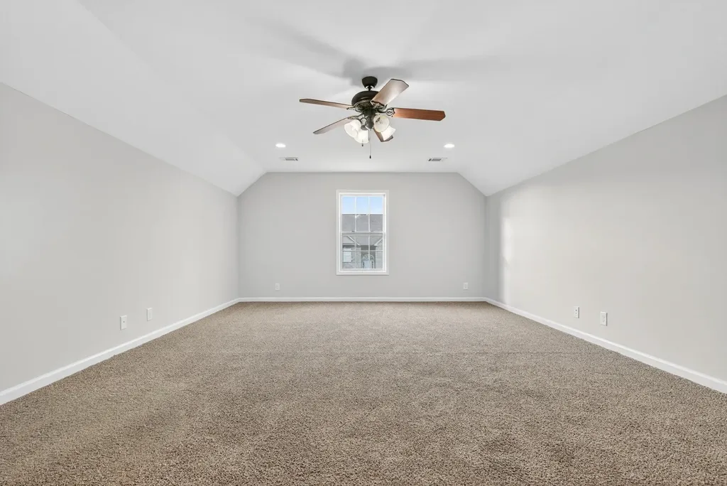 966 Willow Circle Clarksville TN 37043
