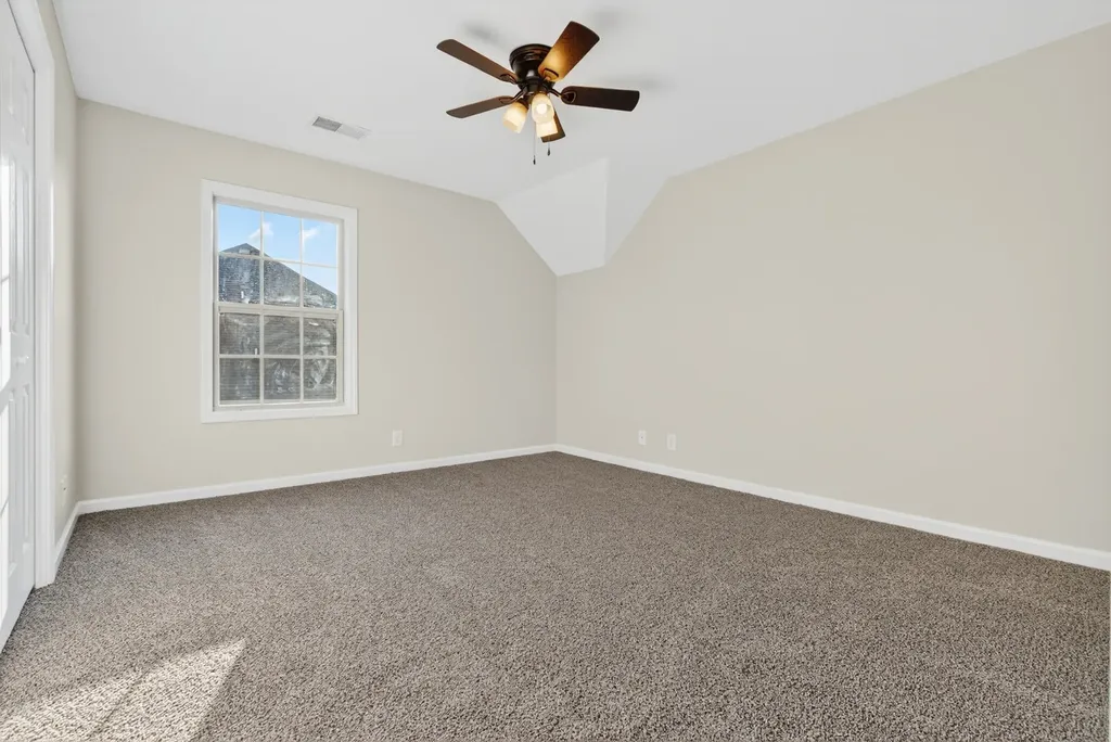 966 Willow Circle Clarksville TN 37043