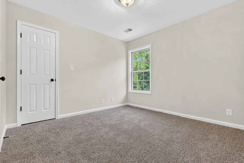 966 Willow Circle Clarksville TN 37043