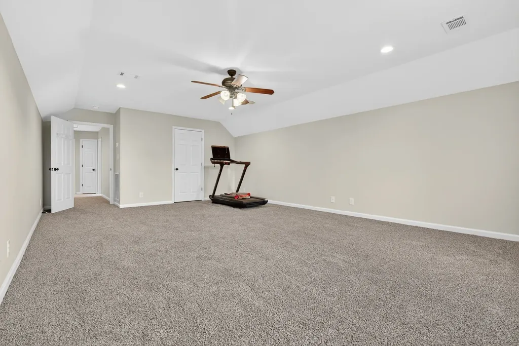966 Willow Circle Clarksville TN 37043