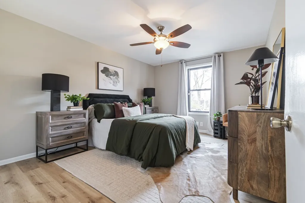4425 Westlawn Drive Nashville TN 37209