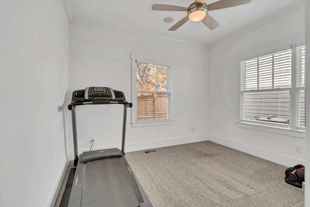 1402 Paris Avenue Nashville TN 37212