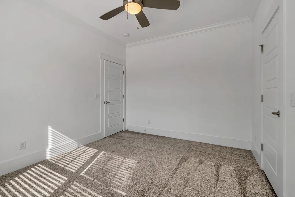 1402 Paris Avenue Nashville TN 37212