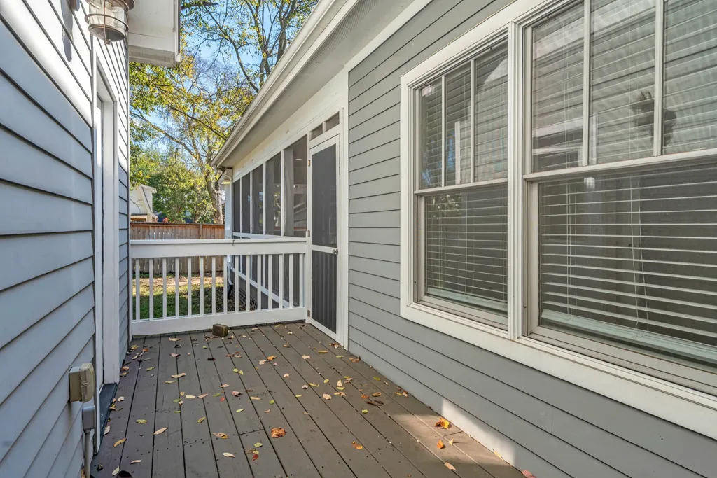 1402 Paris Avenue Nashville TN 37212