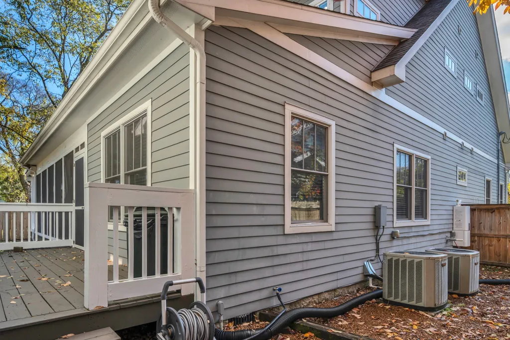 1402 Paris Avenue Nashville TN 37212