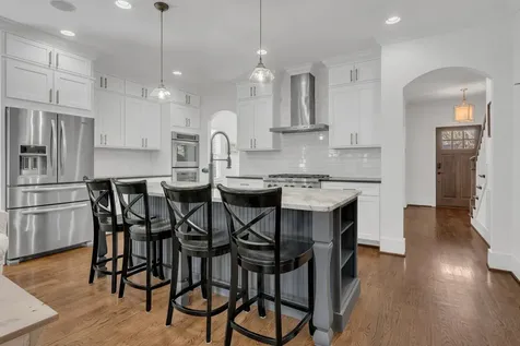 1402 Paris Avenue Nashville TN 37212