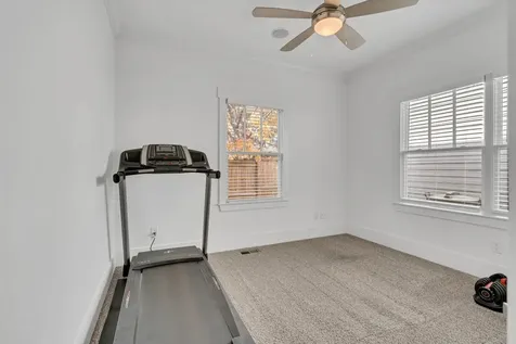 1402 Paris Avenue Nashville TN 37212