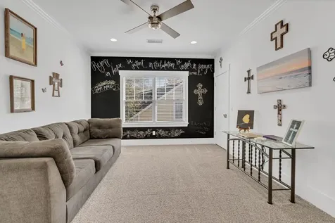 1402 Paris Avenue Nashville TN 37212