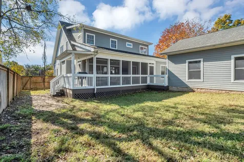 1402 Paris Avenue Nashville TN 37212