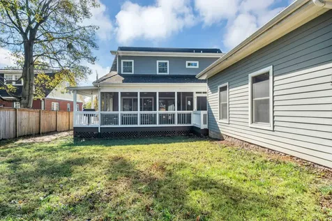 1402 Paris Avenue Nashville TN 37212